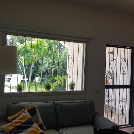 Casa Vacanze سيراكوزا المظهر الخارجي الصورة