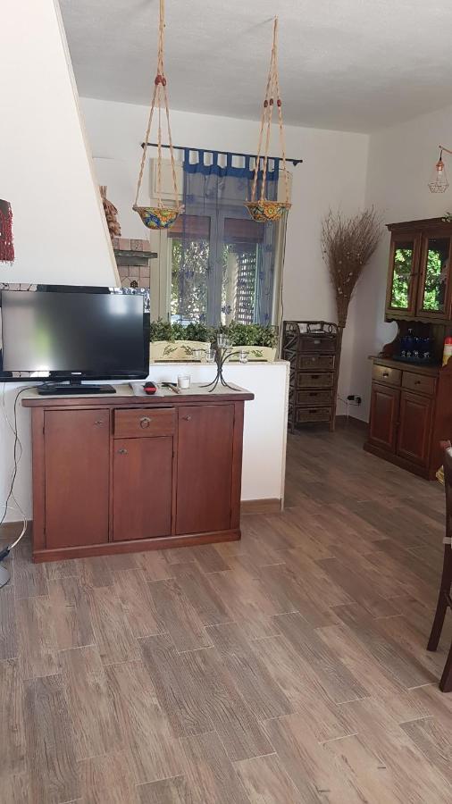 Casa Vacanze سيراكوزا المظهر الخارجي الصورة
